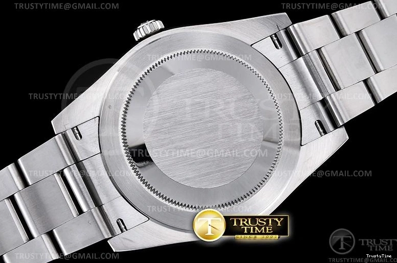 1205 R2DJ0253A – DJ2 41mm Oyst Colorful 640